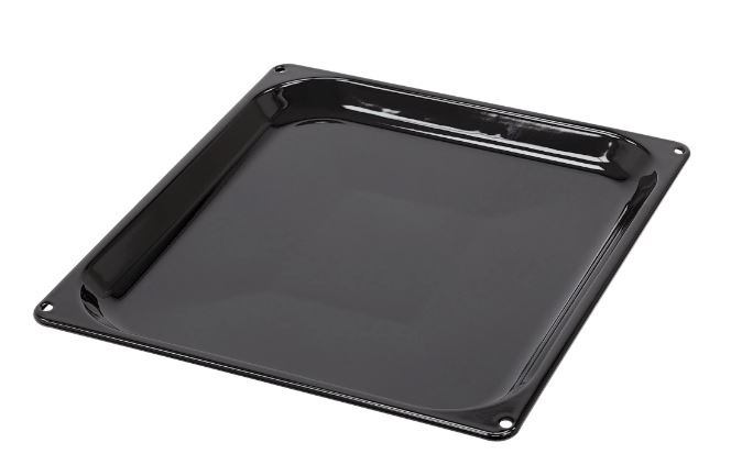 Krona LYRA 45 WH