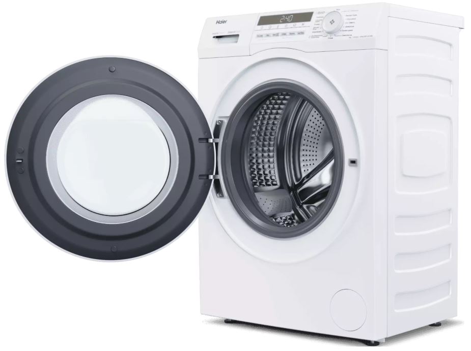Haier HW60-BP12929BE