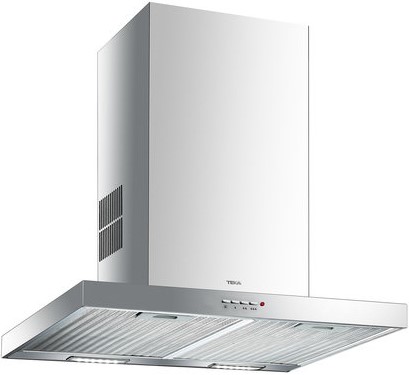 TEKA DSJ 650 SS
