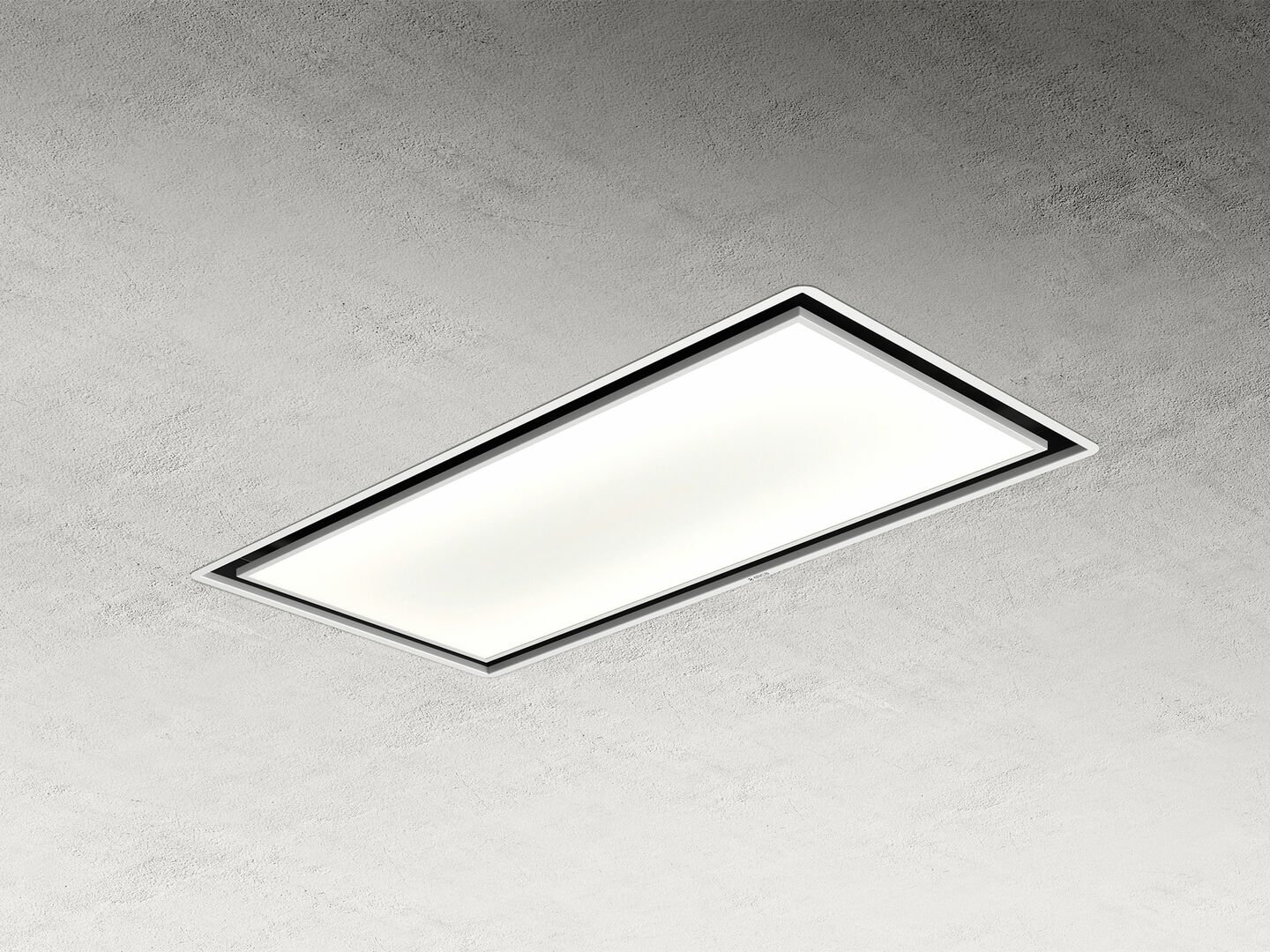 Elica SKYDOME H16 A/100