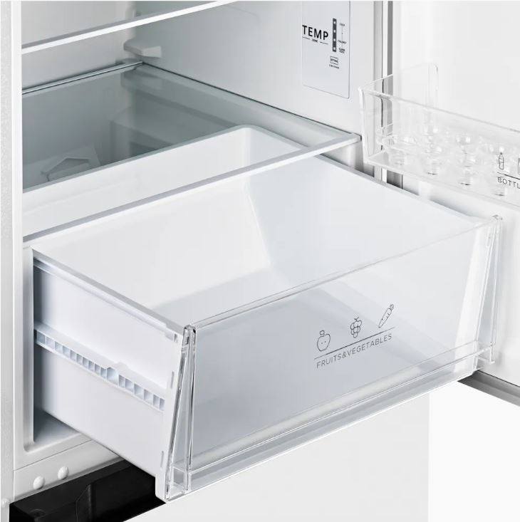 Kuppersberg RFCN 2016 W