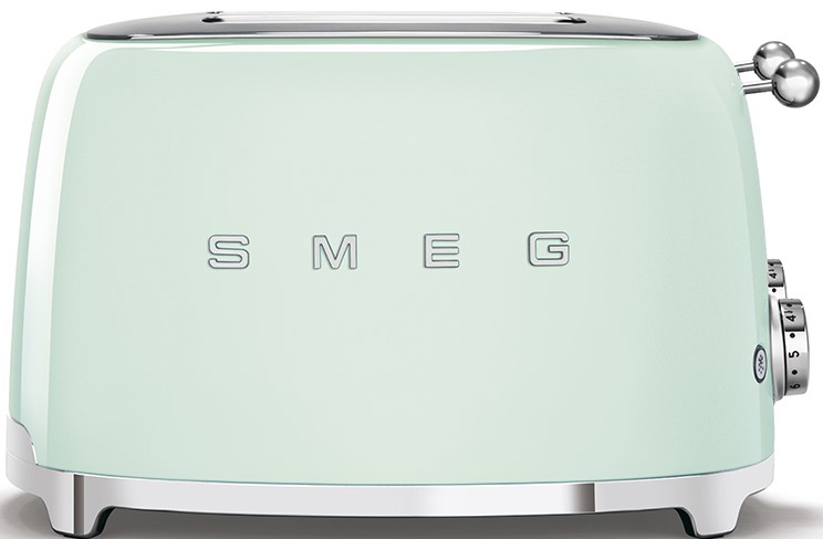 Smeg TSF03PGEU