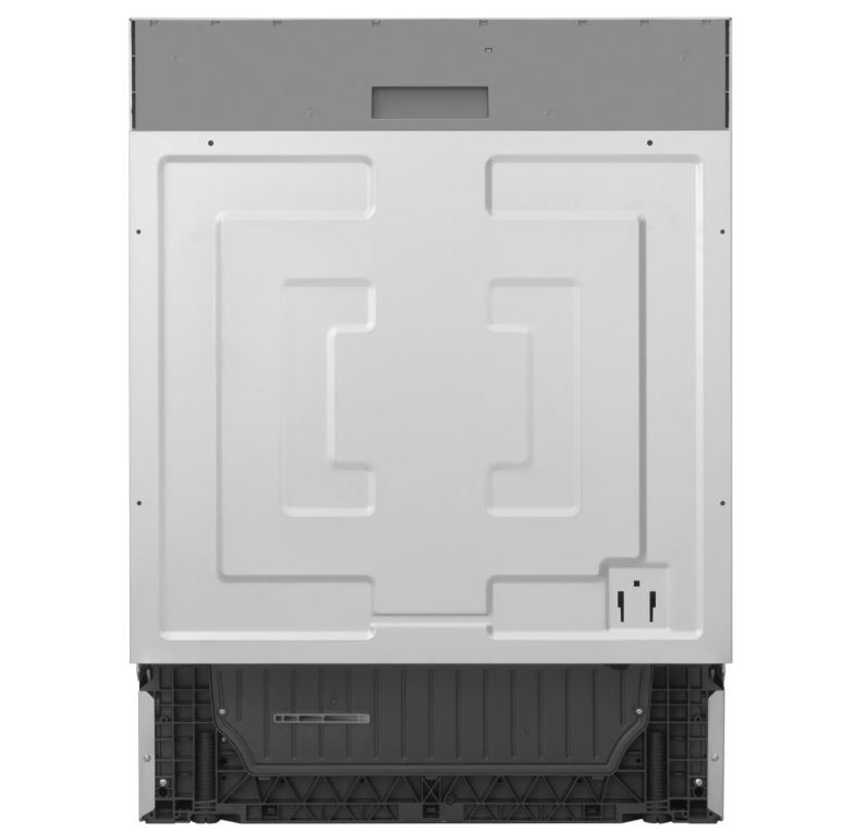 Meferi MDW6062 LIGHT