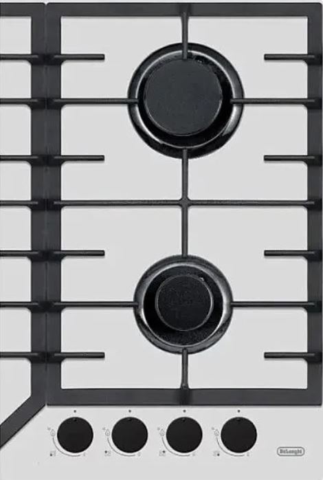 Delonghi GATTA 6GW BB