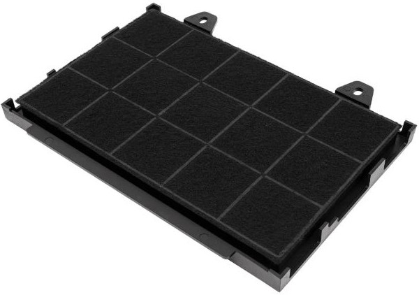 Krona фильтр угольный тип FS (1 шт.)