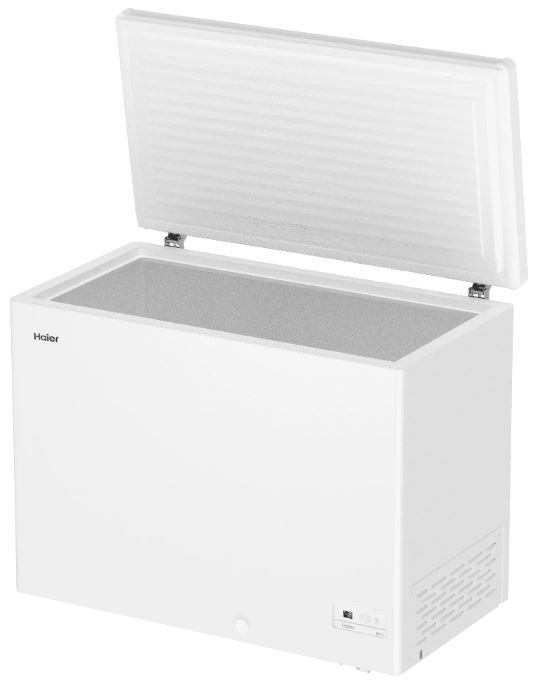 Haier HCE251R
