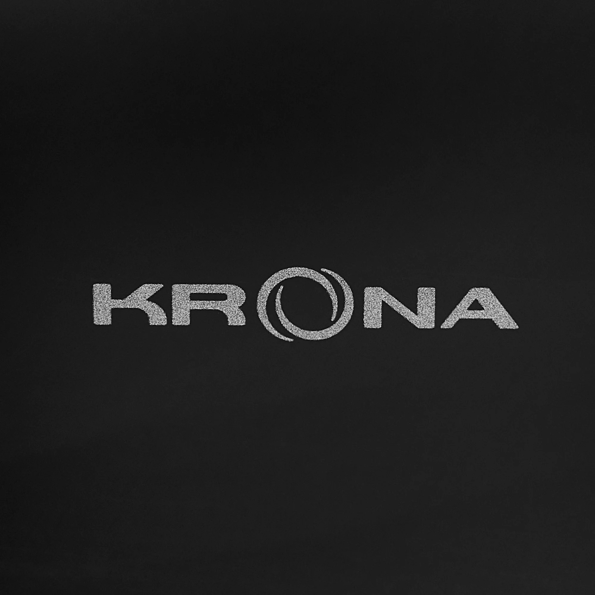 Krona ROMANA 60 BL