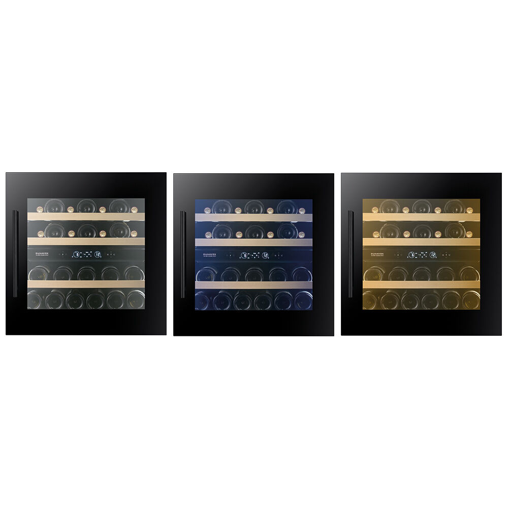 DUNAVOX DVS-70.185DB