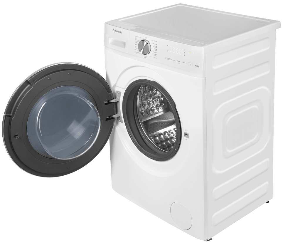 MAUNFELD MFWM127IWH053