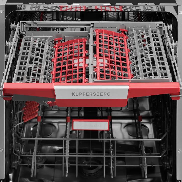 Kuppersberg GLM 6096