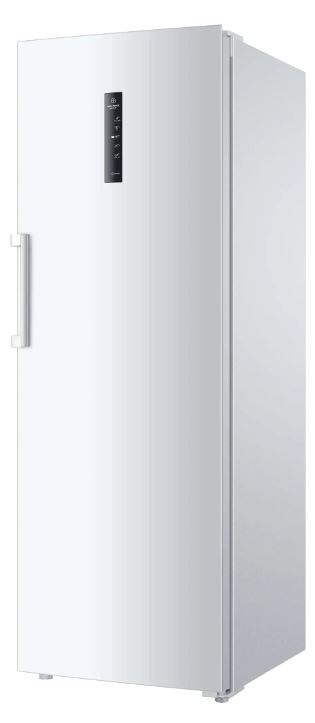 Haier H3F-285WAA