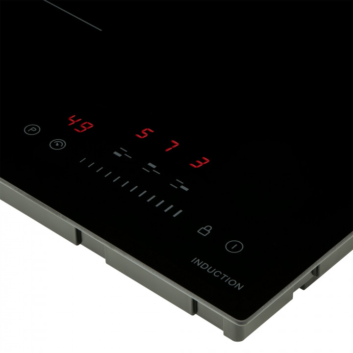 Schaub Lorenz SLK IY 41 S5