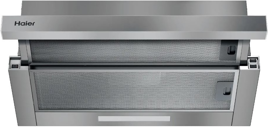 Haier HVQ-S4601G