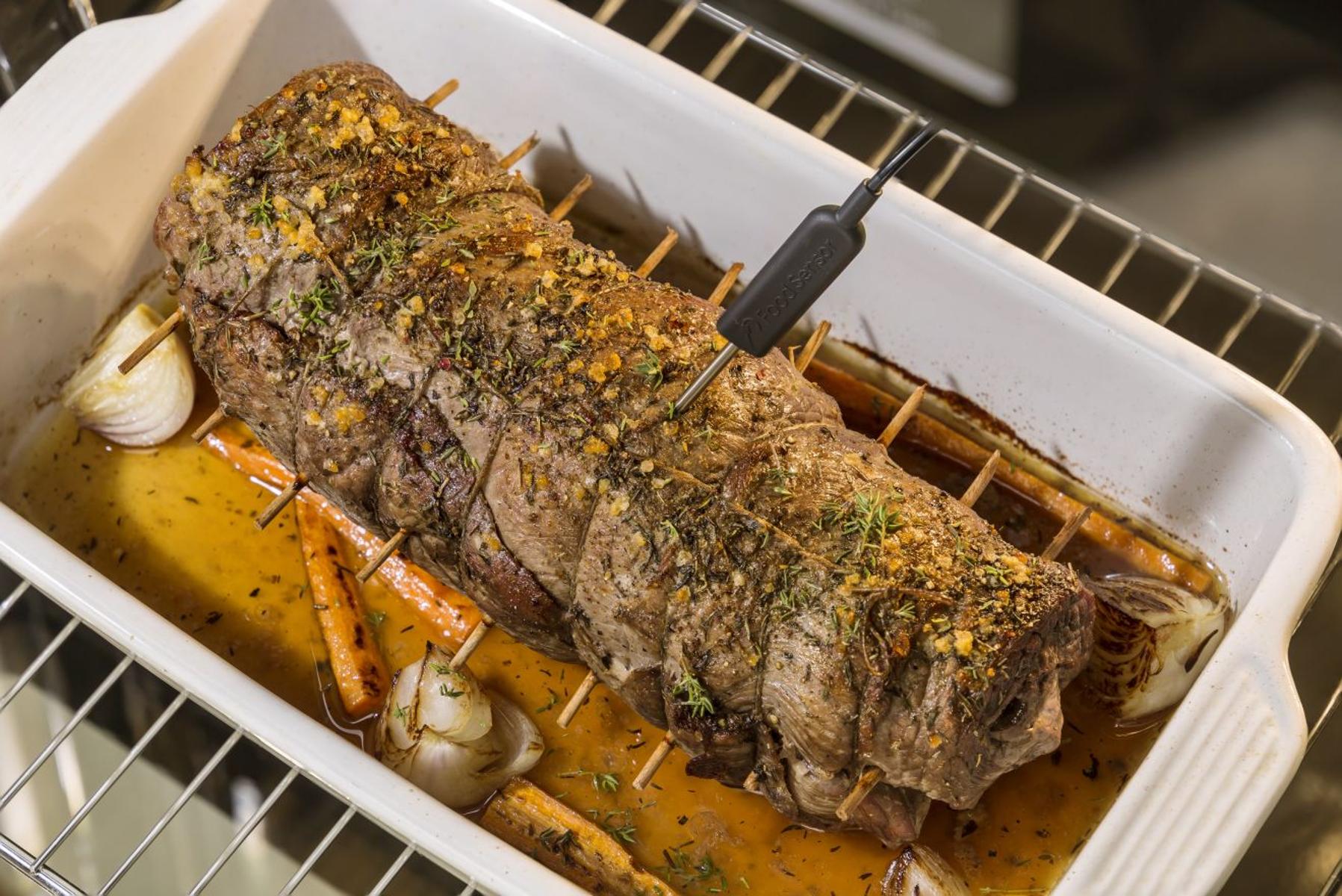 Gorenje BOS6737E09WG