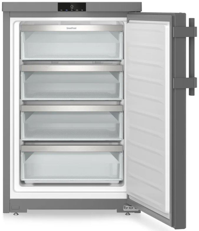 Liebherr Fdgd 1404-20 001 Pure