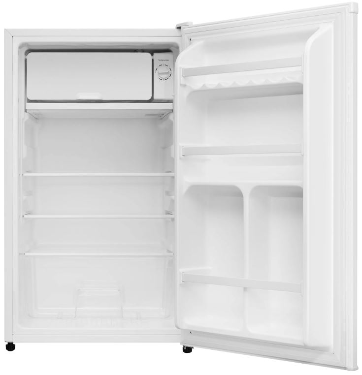Meferi MFR83WH MINI POWER