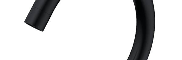 Omoikiri Yamada-GB латунь/графит