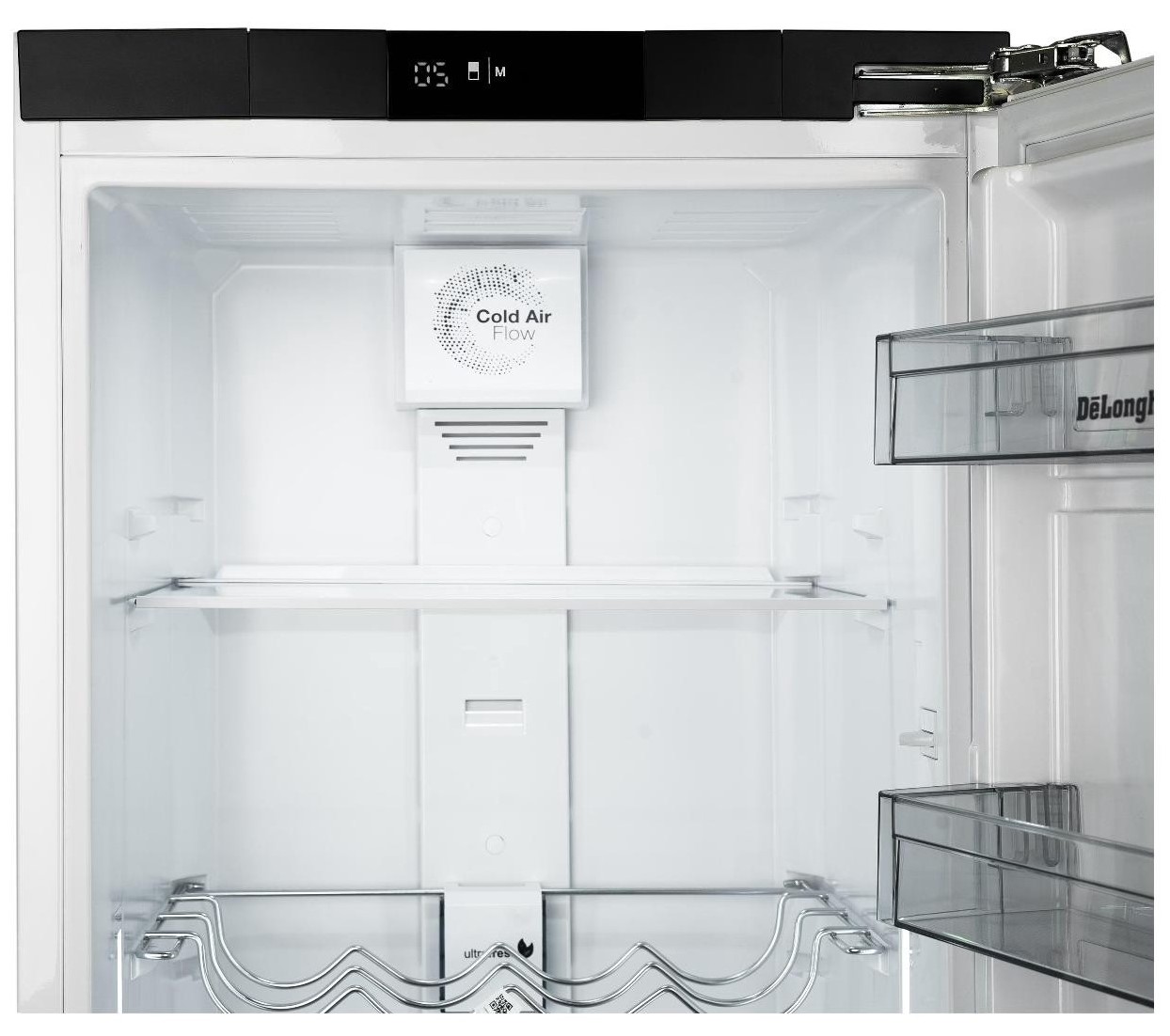 Delonghi DLI 17SE MARCO