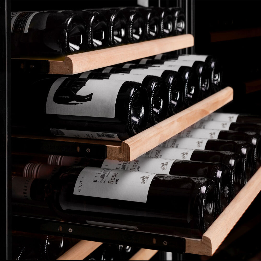 DUNAVOX DVH-70.185DB.TO