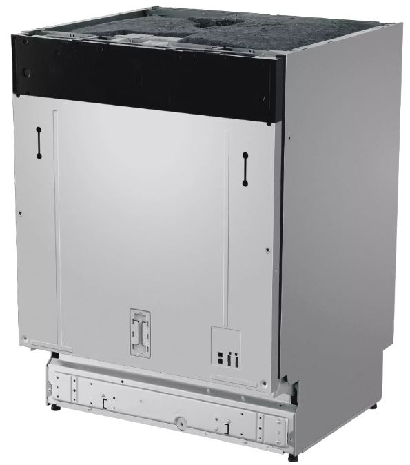 Haier HDWE14-292RU