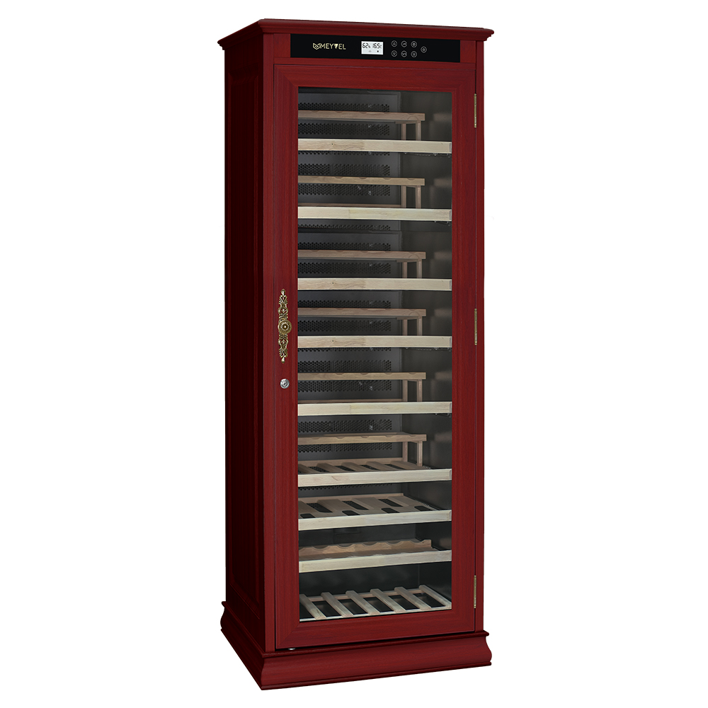 MEYVEL MV102-WN1-C (Nut)