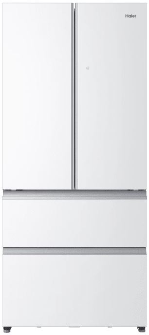 Haier HB18FGWAAARU