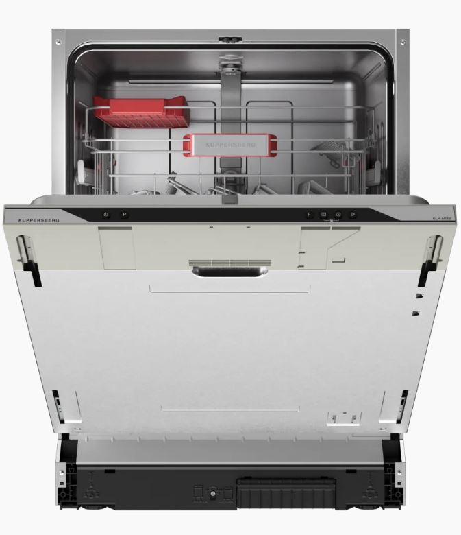 Kuppersberg GLM 6082