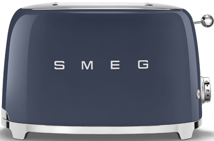 Smeg TSF01NBEU