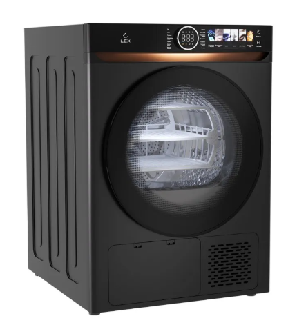 Lex LEX LDM08BLD Lux