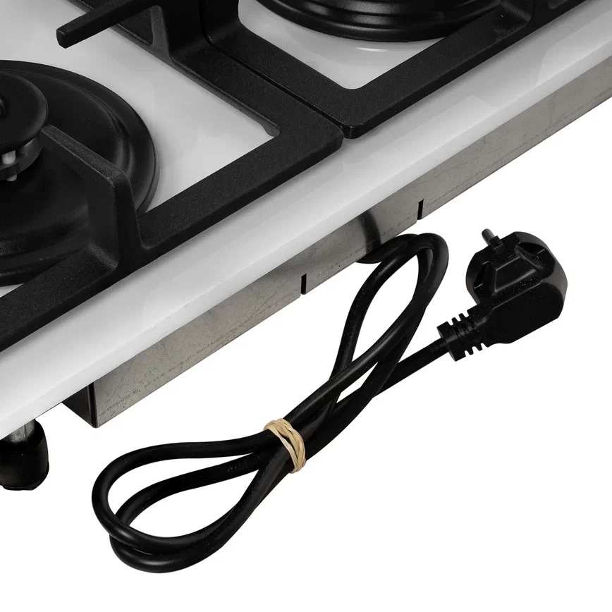 Delonghi GERMANA 7GW BB