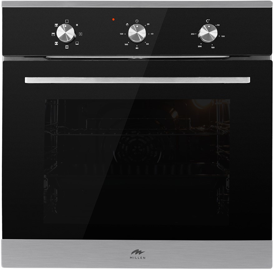 Millen MEO 601 IX