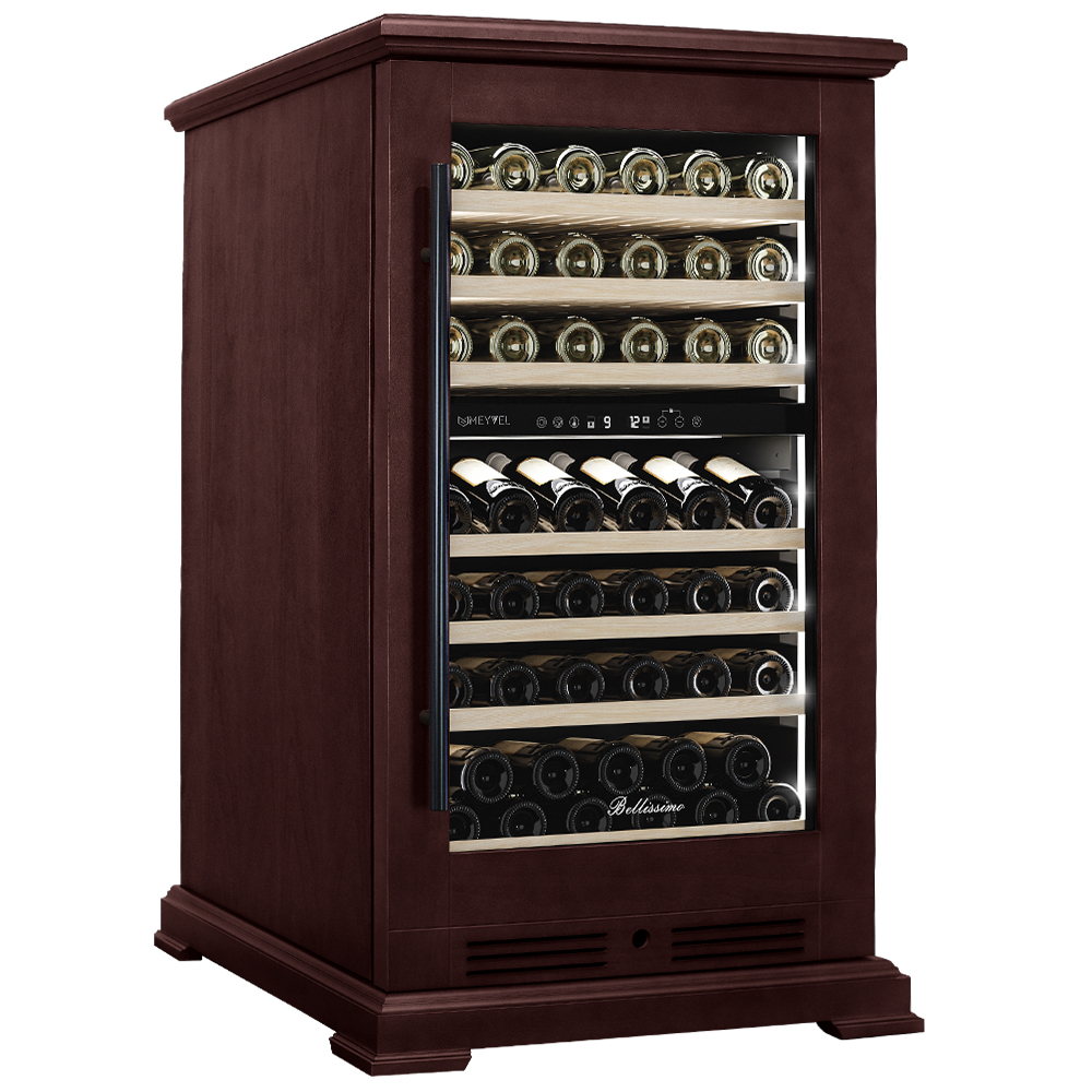 MEYVEL MV77PRO-KBT2 (Спелая вишня)