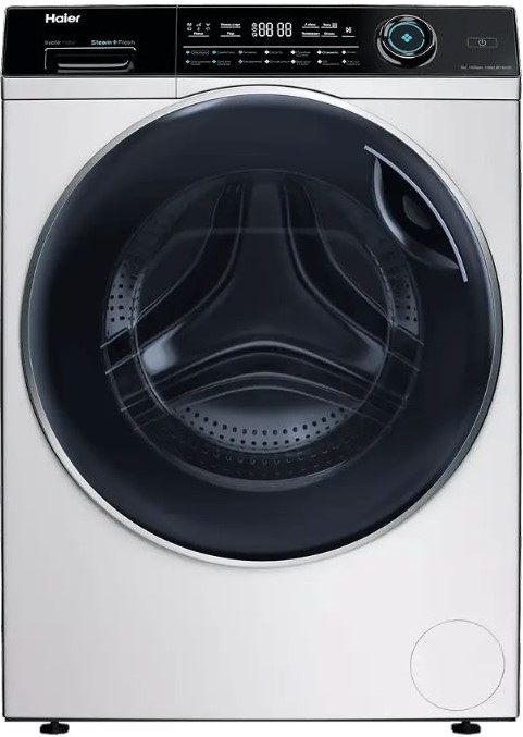 Haier HW80-BP14979