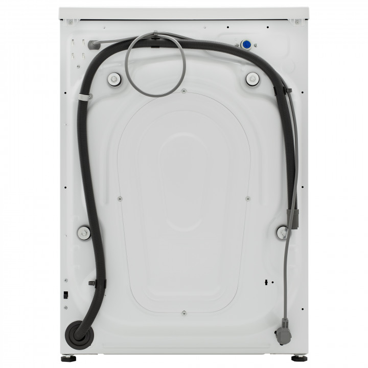 Schaub Lorenz SLW FW6115 IS