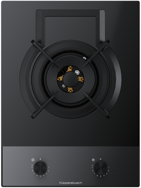 Kuppersbusch VKGW 3850.0 SE-E5