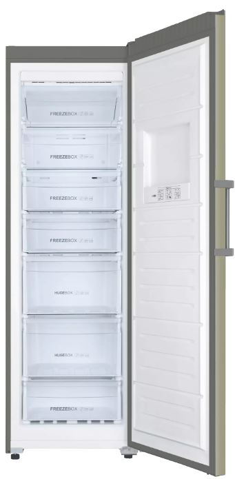 Haier H2F-262GAA
