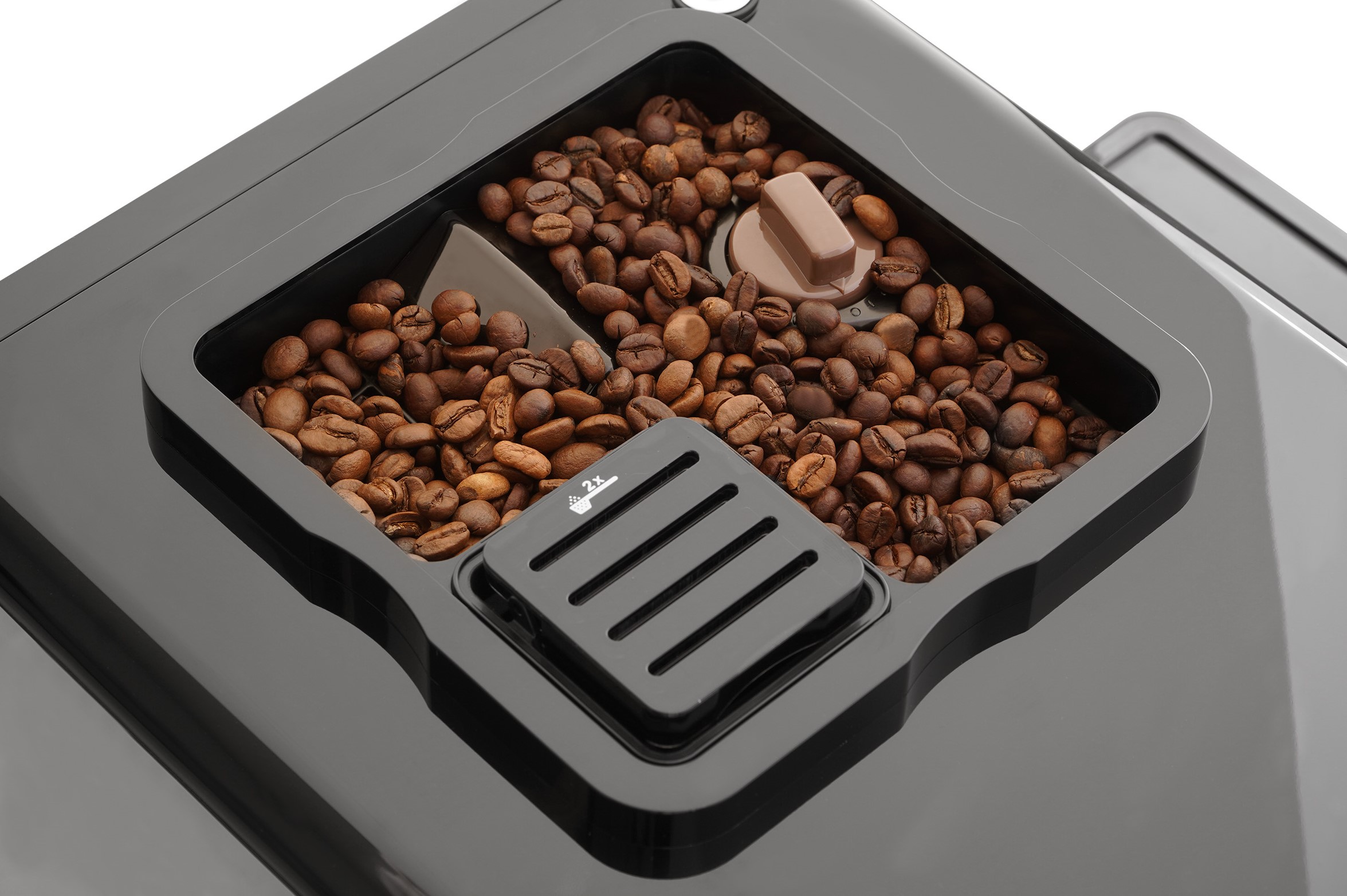 Evelux EACM 1028 N Asti