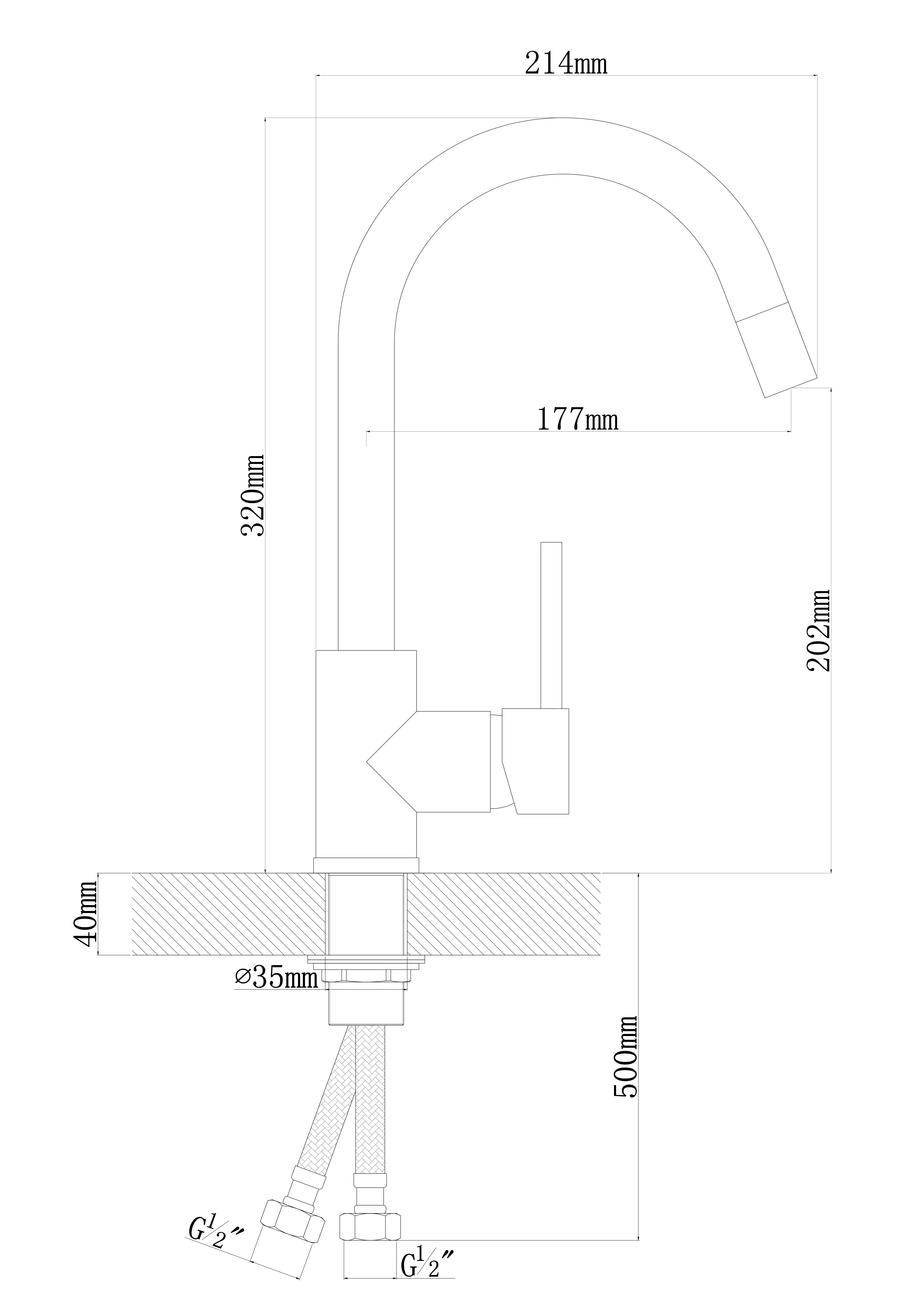 Dr.Gans СОЛО Терра