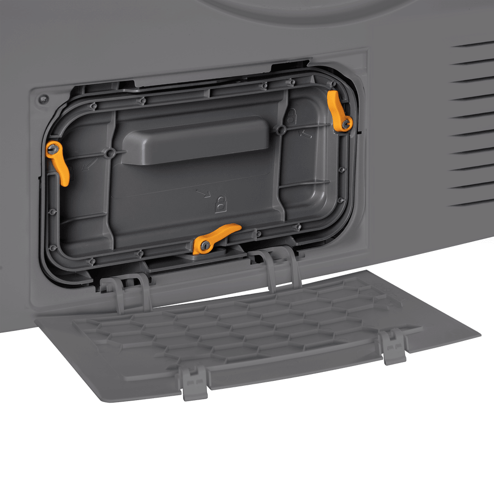 MAUNFELD MFDM168SL02