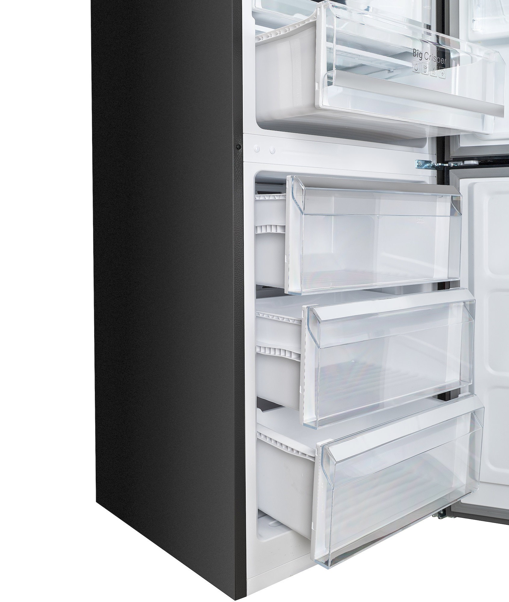 Delonghi DCS 19NFI BB DAMIANO