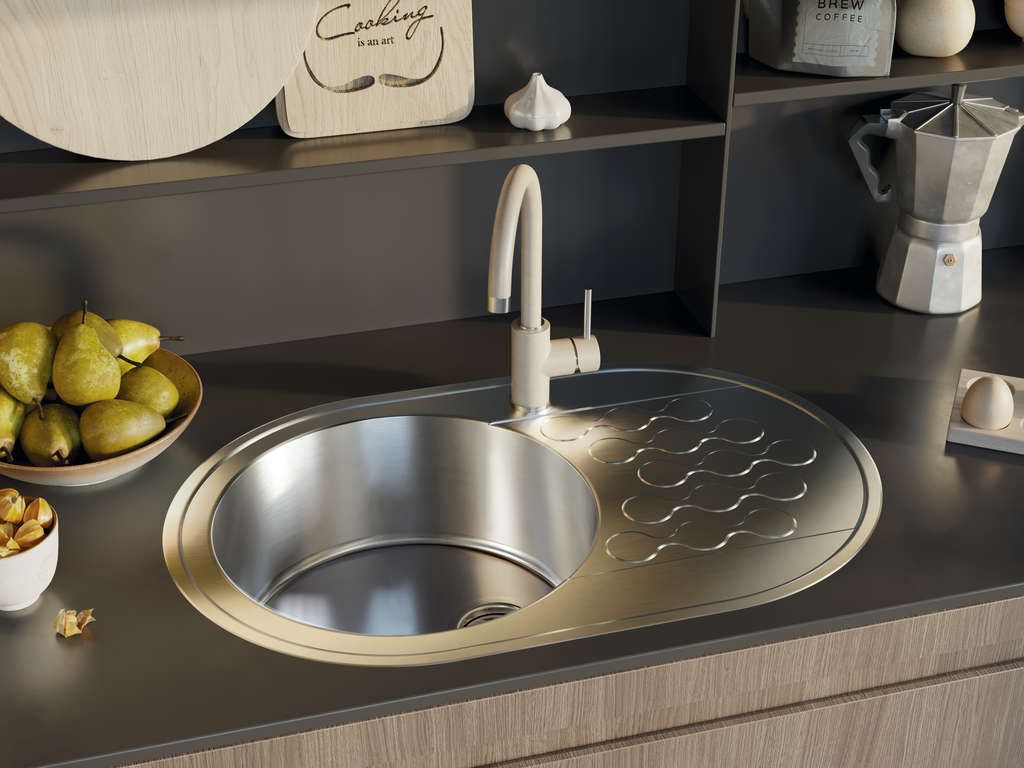 Omoikiri Shinagawa-CA