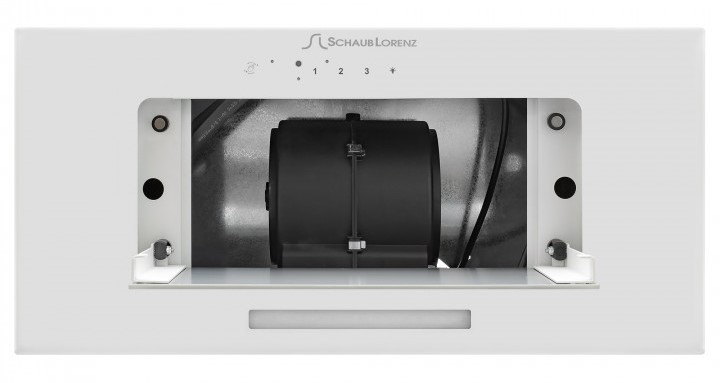 Schaub Lorenz SLD EL5530