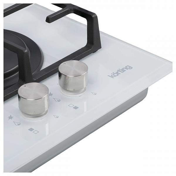 Korting HGG 3825 CW