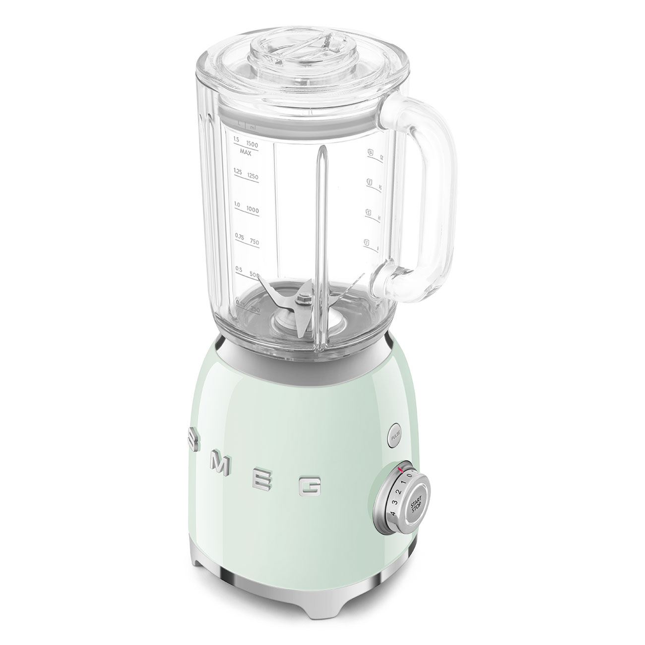 SMEG BLF03PGEU