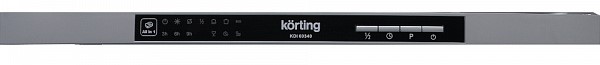 Korting KDI 60340
