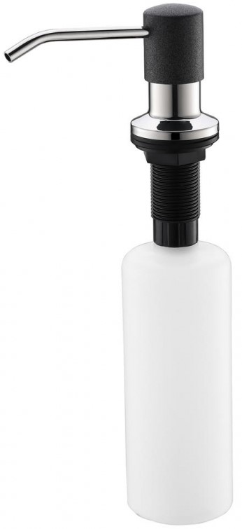 EMAR ЕД-401D.7 Антрацит