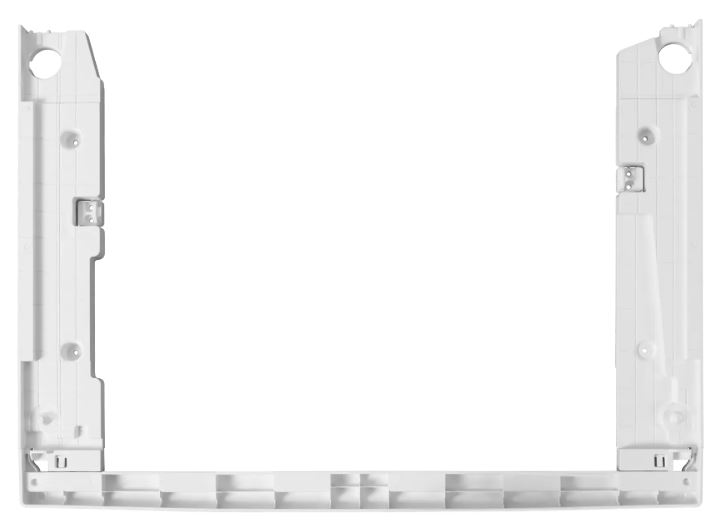 Haier соединительный элемент CK-5