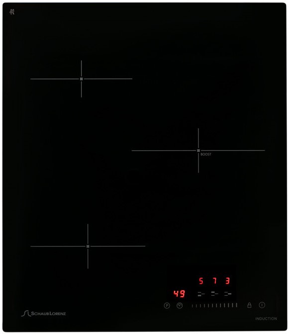 Schaub Lorenz SLK IY 41 S5