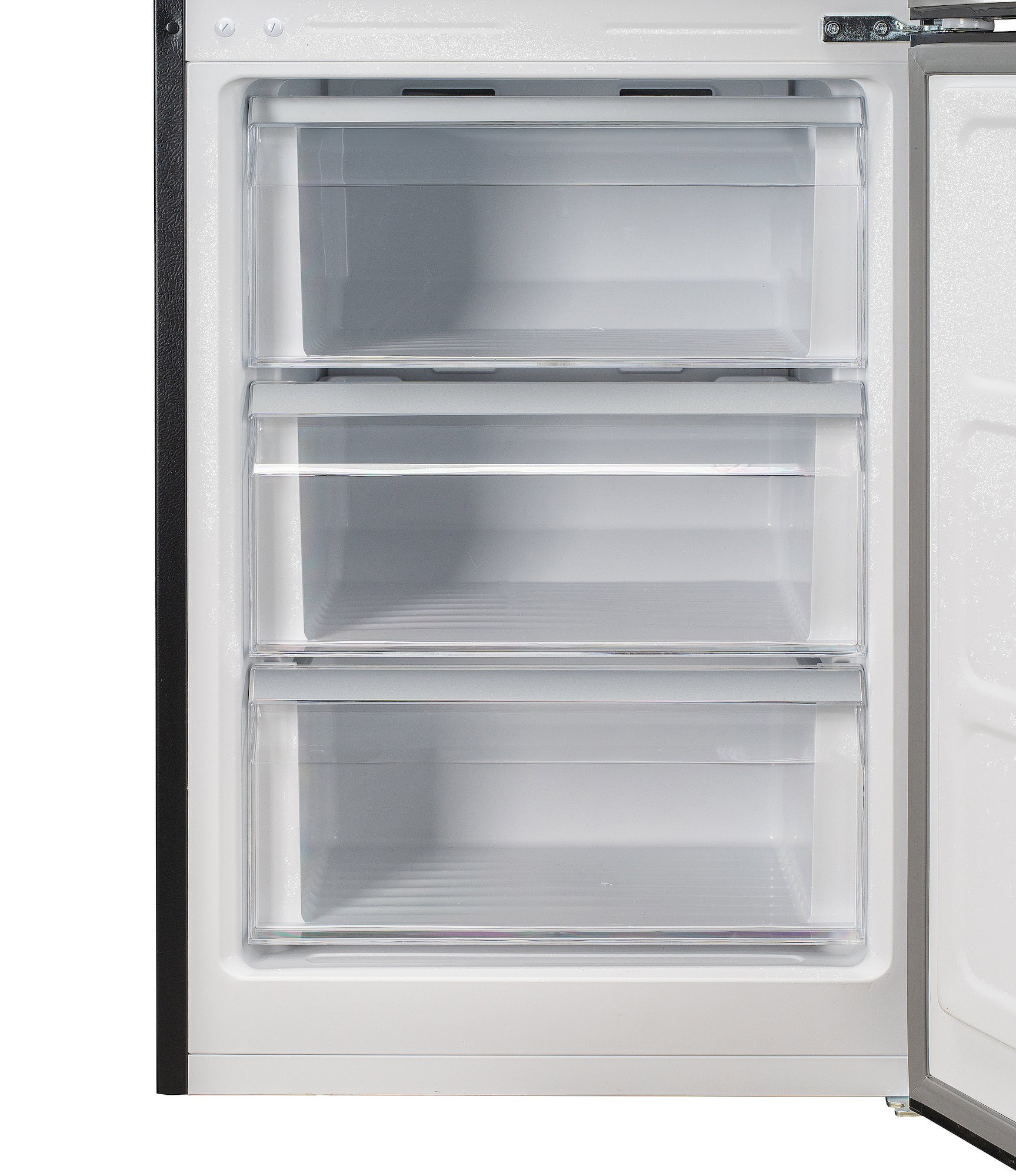 Delonghi DCS 19NFI NB DAMIANO