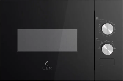 Lex LEX BIMO 15.01N BL